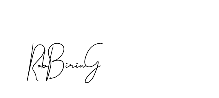 The best way (BrothersideSignature-w13o6) to make a short signature is to pick only two or three words in your name. The name Ceard include a total of six letters. For converting this name. Ceard signature style 2 images and pictures png