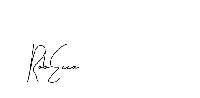 The best way (BrothersideSignature-w13o6) to make a short signature is to pick only two or three words in your name. The name Ceard include a total of six letters. For converting this name. Ceard signature style 2 images and pictures png