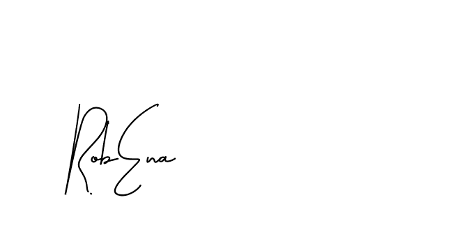 The best way (BrothersideSignature-w13o6) to make a short signature is to pick only two or three words in your name. The name Ceard include a total of six letters. For converting this name. Ceard signature style 2 images and pictures png