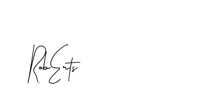 The best way (BrothersideSignature-w13o6) to make a short signature is to pick only two or three words in your name. The name Ceard include a total of six letters. For converting this name. Ceard signature style 2 images and pictures png