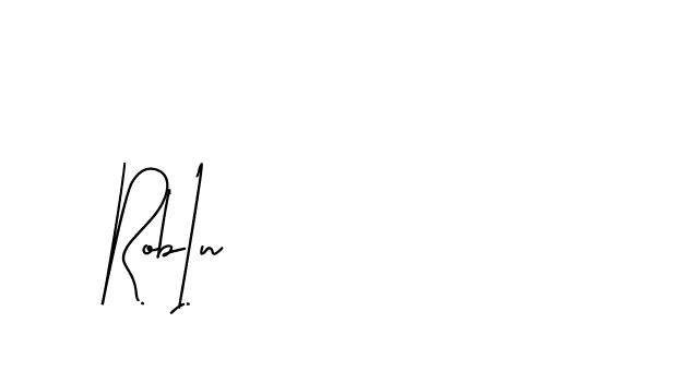 The best way (BrothersideSignature-w13o6) to make a short signature is to pick only two or three words in your name. The name Ceard include a total of six letters. For converting this name. Ceard signature style 2 images and pictures png