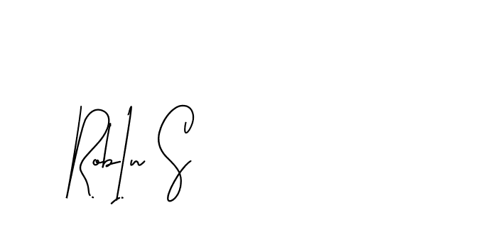 The best way (BrothersideSignature-w13o6) to make a short signature is to pick only two or three words in your name. The name Ceard include a total of six letters. For converting this name. Ceard signature style 2 images and pictures png