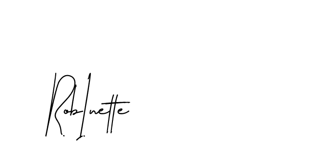 The best way (BrothersideSignature-w13o6) to make a short signature is to pick only two or three words in your name. The name Ceard include a total of six letters. For converting this name. Ceard signature style 2 images and pictures png