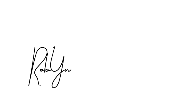 The best way (BrothersideSignature-w13o6) to make a short signature is to pick only two or three words in your name. The name Ceard include a total of six letters. For converting this name. Ceard signature style 2 images and pictures png