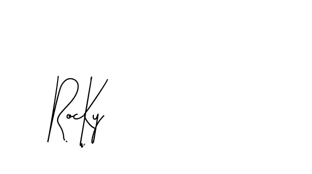 The best way (BrothersideSignature-w13o6) to make a short signature is to pick only two or three words in your name. The name Ceard include a total of six letters. For converting this name. Ceard signature style 2 images and pictures png