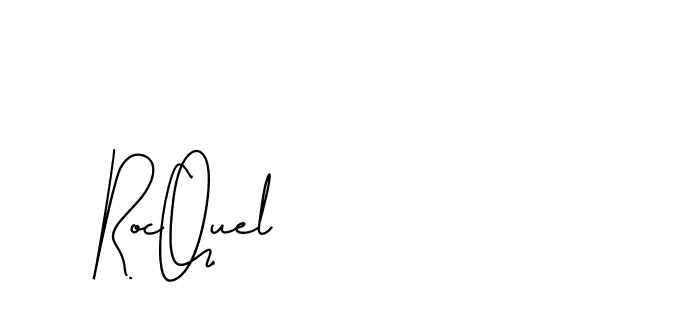 The best way (BrothersideSignature-w13o6) to make a short signature is to pick only two or three words in your name. The name Ceard include a total of six letters. For converting this name. Ceard signature style 2 images and pictures png