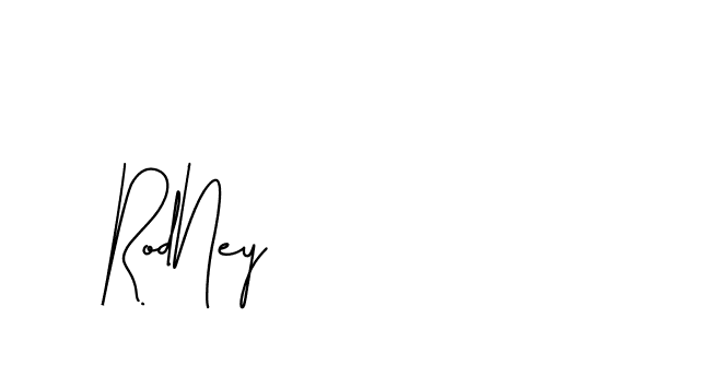 The best way (BrothersideSignature-w13o6) to make a short signature is to pick only two or three words in your name. The name Ceard include a total of six letters. For converting this name. Ceard signature style 2 images and pictures png