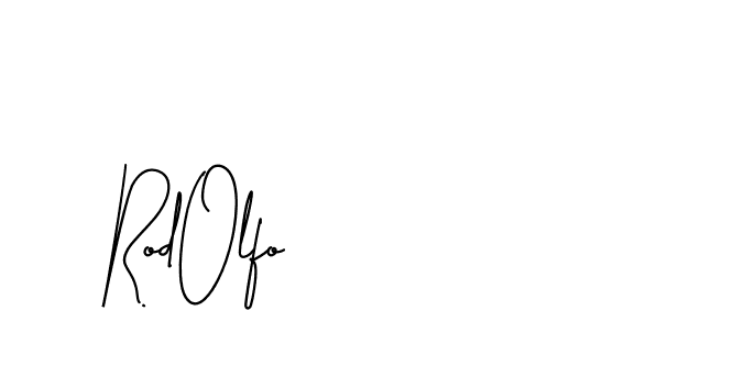 The best way (BrothersideSignature-w13o6) to make a short signature is to pick only two or three words in your name. The name Ceard include a total of six letters. For converting this name. Ceard signature style 2 images and pictures png