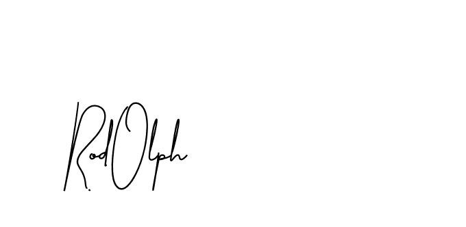The best way (BrothersideSignature-w13o6) to make a short signature is to pick only two or three words in your name. The name Ceard include a total of six letters. For converting this name. Ceard signature style 2 images and pictures png