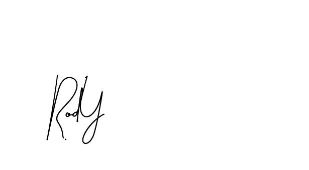 The best way (BrothersideSignature-w13o6) to make a short signature is to pick only two or three words in your name. The name Ceard include a total of six letters. For converting this name. Ceard signature style 2 images and pictures png