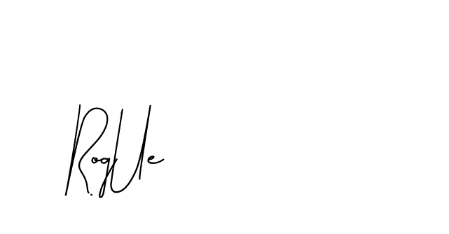 The best way (BrothersideSignature-w13o6) to make a short signature is to pick only two or three words in your name. The name Ceard include a total of six letters. For converting this name. Ceard signature style 2 images and pictures png