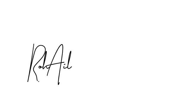 The best way (BrothersideSignature-w13o6) to make a short signature is to pick only two or three words in your name. The name Ceard include a total of six letters. For converting this name. Ceard signature style 2 images and pictures png