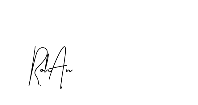 The best way (BrothersideSignature-w13o6) to make a short signature is to pick only two or three words in your name. The name Ceard include a total of six letters. For converting this name. Ceard signature style 2 images and pictures png