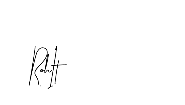 The best way (BrothersideSignature-w13o6) to make a short signature is to pick only two or three words in your name. The name Ceard include a total of six letters. For converting this name. Ceard signature style 2 images and pictures png