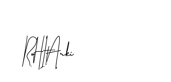 The best way (BrothersideSignature-w13o6) to make a short signature is to pick only two or three words in your name. The name Ceard include a total of six letters. For converting this name. Ceard signature style 2 images and pictures png