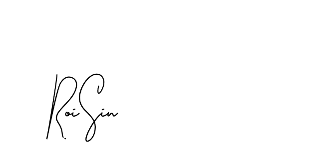 The best way (BrothersideSignature-w13o6) to make a short signature is to pick only two or three words in your name. The name Ceard include a total of six letters. For converting this name. Ceard signature style 2 images and pictures png