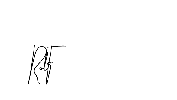 The best way (BrothersideSignature-w13o6) to make a short signature is to pick only two or three words in your name. The name Ceard include a total of six letters. For converting this name. Ceard signature style 2 images and pictures png