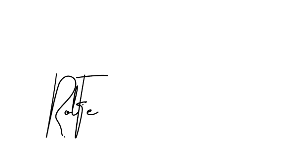 The best way (BrothersideSignature-w13o6) to make a short signature is to pick only two or three words in your name. The name Ceard include a total of six letters. For converting this name. Ceard signature style 2 images and pictures png