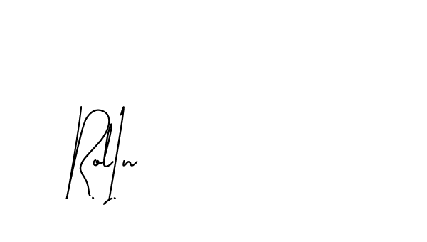 The best way (BrothersideSignature-w13o6) to make a short signature is to pick only two or three words in your name. The name Ceard include a total of six letters. For converting this name. Ceard signature style 2 images and pictures png
