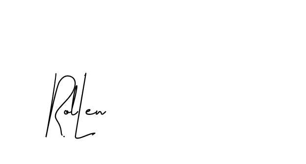 The best way (BrothersideSignature-w13o6) to make a short signature is to pick only two or three words in your name. The name Ceard include a total of six letters. For converting this name. Ceard signature style 2 images and pictures png