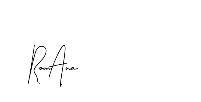 The best way (BrothersideSignature-w13o6) to make a short signature is to pick only two or three words in your name. The name Ceard include a total of six letters. For converting this name. Ceard signature style 2 images and pictures png