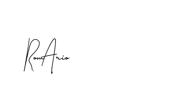 The best way (BrothersideSignature-w13o6) to make a short signature is to pick only two or three words in your name. The name Ceard include a total of six letters. For converting this name. Ceard signature style 2 images and pictures png