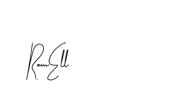 The best way (BrothersideSignature-w13o6) to make a short signature is to pick only two or three words in your name. The name Ceard include a total of six letters. For converting this name. Ceard signature style 2 images and pictures png