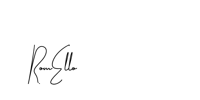 The best way (BrothersideSignature-w13o6) to make a short signature is to pick only two or three words in your name. The name Ceard include a total of six letters. For converting this name. Ceard signature style 2 images and pictures png