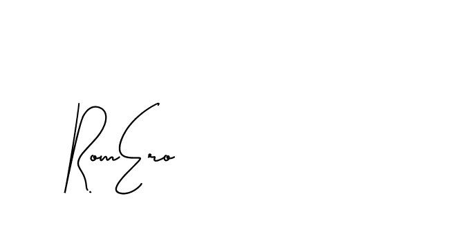 The best way (BrothersideSignature-w13o6) to make a short signature is to pick only two or three words in your name. The name Ceard include a total of six letters. For converting this name. Ceard signature style 2 images and pictures png