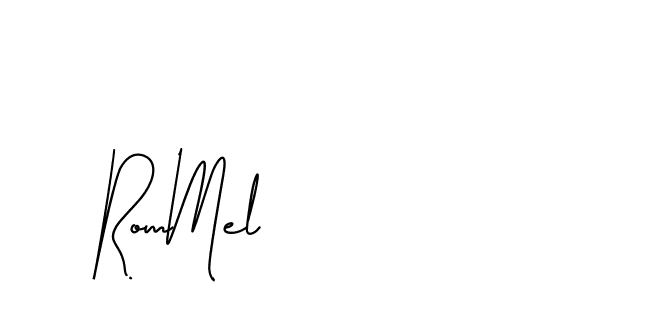 The best way (BrothersideSignature-w13o6) to make a short signature is to pick only two or three words in your name. The name Ceard include a total of six letters. For converting this name. Ceard signature style 2 images and pictures png