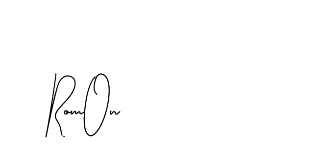 The best way (BrothersideSignature-w13o6) to make a short signature is to pick only two or three words in your name. The name Ceard include a total of six letters. For converting this name. Ceard signature style 2 images and pictures png