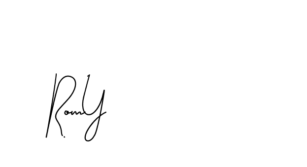 The best way (BrothersideSignature-w13o6) to make a short signature is to pick only two or three words in your name. The name Ceard include a total of six letters. For converting this name. Ceard signature style 2 images and pictures png