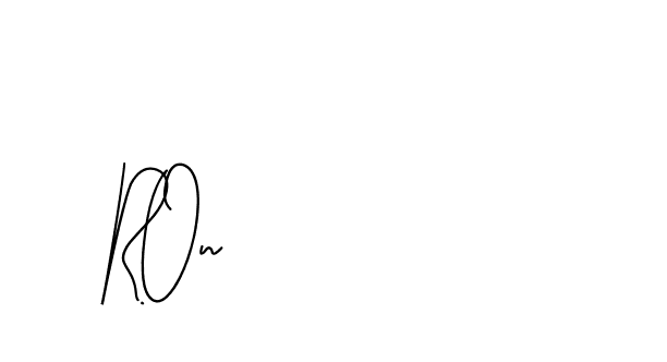 The best way (BrothersideSignature-w13o6) to make a short signature is to pick only two or three words in your name. The name Ceard include a total of six letters. For converting this name. Ceard signature style 2 images and pictures png