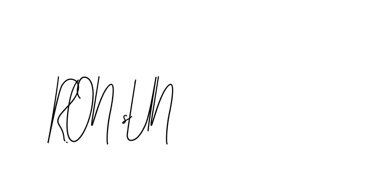 The best way (BrothersideSignature-w13o6) to make a short signature is to pick only two or three words in your name. The name Ceard include a total of six letters. For converting this name. Ceard signature style 2 images and pictures png