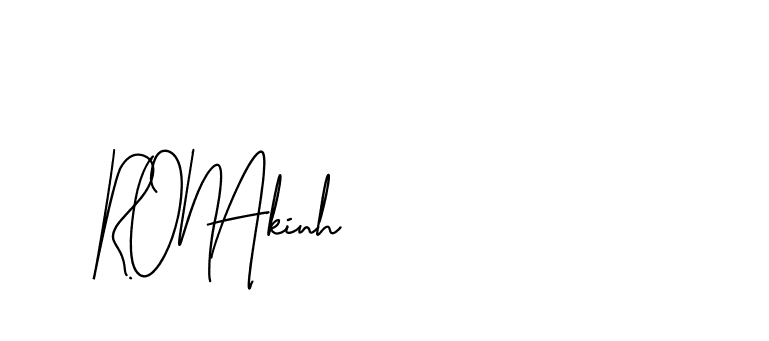 The best way (BrothersideSignature-w13o6) to make a short signature is to pick only two or three words in your name. The name Ceard include a total of six letters. For converting this name. Ceard signature style 2 images and pictures png