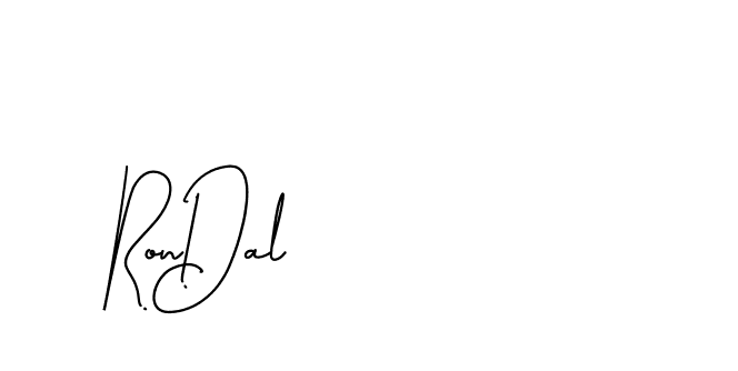 The best way (BrothersideSignature-w13o6) to make a short signature is to pick only two or three words in your name. The name Ceard include a total of six letters. For converting this name. Ceard signature style 2 images and pictures png