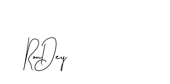 The best way (BrothersideSignature-w13o6) to make a short signature is to pick only two or three words in your name. The name Ceard include a total of six letters. For converting this name. Ceard signature style 2 images and pictures png