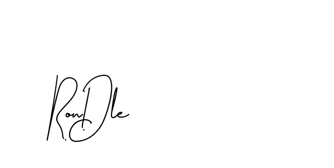 The best way (BrothersideSignature-w13o6) to make a short signature is to pick only two or three words in your name. The name Ceard include a total of six letters. For converting this name. Ceard signature style 2 images and pictures png