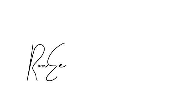 The best way (BrothersideSignature-w13o6) to make a short signature is to pick only two or three words in your name. The name Ceard include a total of six letters. For converting this name. Ceard signature style 2 images and pictures png