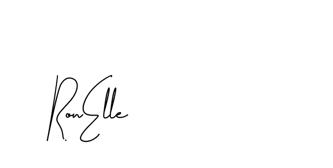 The best way (BrothersideSignature-w13o6) to make a short signature is to pick only two or three words in your name. The name Ceard include a total of six letters. For converting this name. Ceard signature style 2 images and pictures png