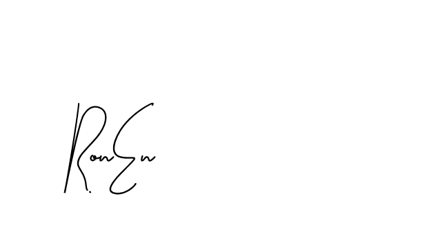 The best way (BrothersideSignature-w13o6) to make a short signature is to pick only two or three words in your name. The name Ceard include a total of six letters. For converting this name. Ceard signature style 2 images and pictures png