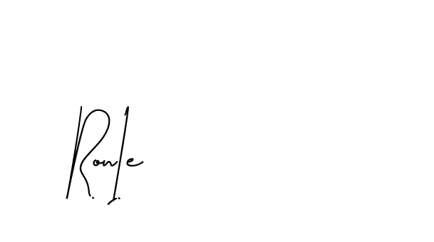 The best way (BrothersideSignature-w13o6) to make a short signature is to pick only two or three words in your name. The name Ceard include a total of six letters. For converting this name. Ceard signature style 2 images and pictures png