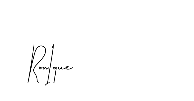 The best way (BrothersideSignature-w13o6) to make a short signature is to pick only two or three words in your name. The name Ceard include a total of six letters. For converting this name. Ceard signature style 2 images and pictures png