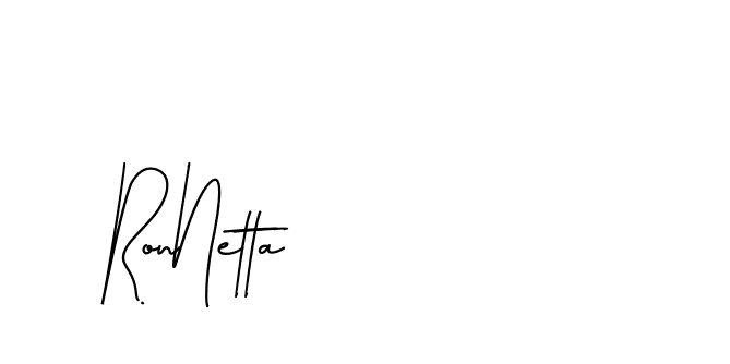 The best way (BrothersideSignature-w13o6) to make a short signature is to pick only two or three words in your name. The name Ceard include a total of six letters. For converting this name. Ceard signature style 2 images and pictures png