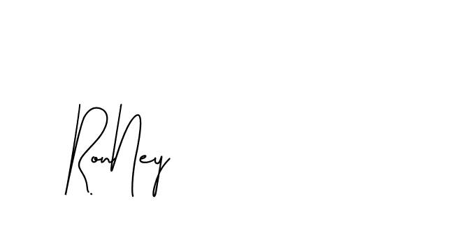 The best way (BrothersideSignature-w13o6) to make a short signature is to pick only two or three words in your name. The name Ceard include a total of six letters. For converting this name. Ceard signature style 2 images and pictures png