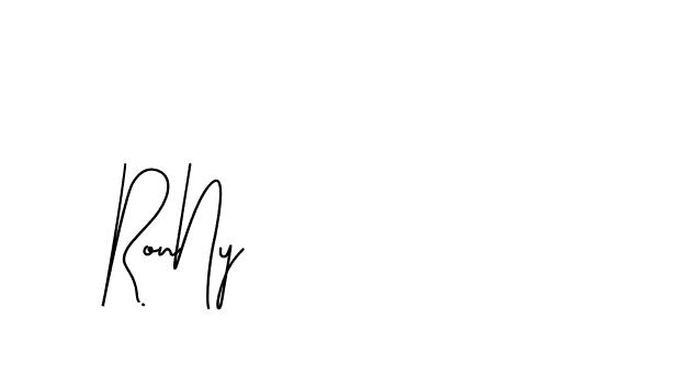 The best way (BrothersideSignature-w13o6) to make a short signature is to pick only two or three words in your name. The name Ceard include a total of six letters. For converting this name. Ceard signature style 2 images and pictures png