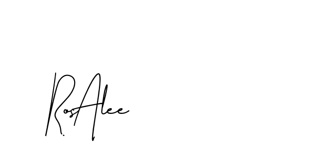 The best way (BrothersideSignature-w13o6) to make a short signature is to pick only two or three words in your name. The name Ceard include a total of six letters. For converting this name. Ceard signature style 2 images and pictures png