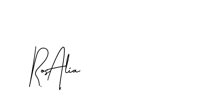 The best way (BrothersideSignature-w13o6) to make a short signature is to pick only two or three words in your name. The name Ceard include a total of six letters. For converting this name. Ceard signature style 2 images and pictures png