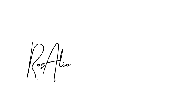 The best way (BrothersideSignature-w13o6) to make a short signature is to pick only two or three words in your name. The name Ceard include a total of six letters. For converting this name. Ceard signature style 2 images and pictures png