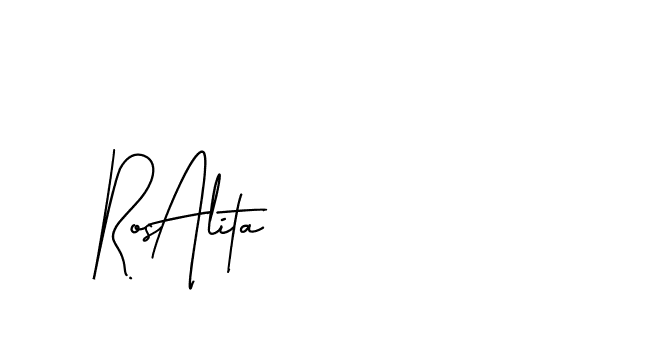 The best way (BrothersideSignature-w13o6) to make a short signature is to pick only two or three words in your name. The name Ceard include a total of six letters. For converting this name. Ceard signature style 2 images and pictures png